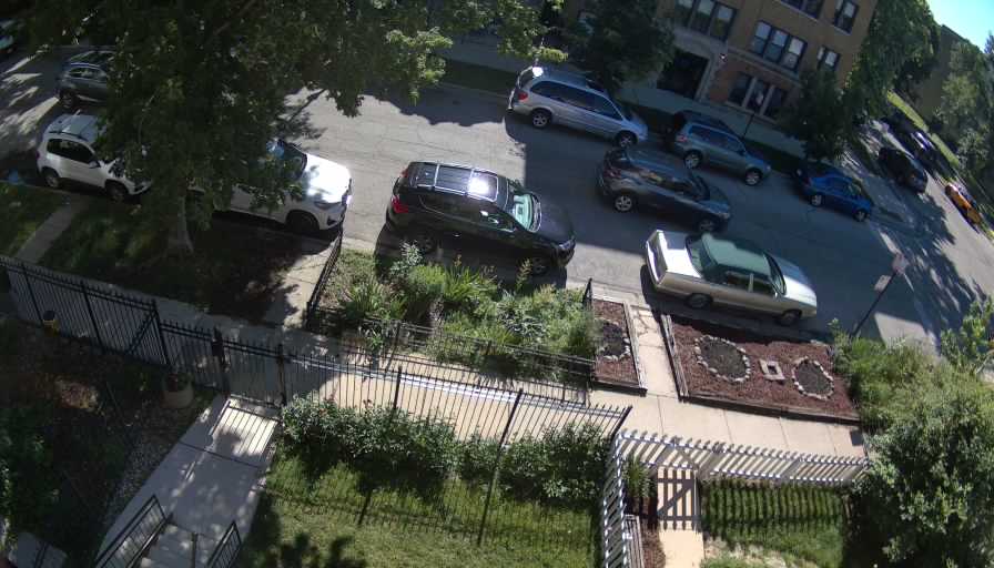 Reolink Camera One_00_Reolink Home Hub One_20260612091516.jpg